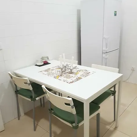 Hostel Downtown